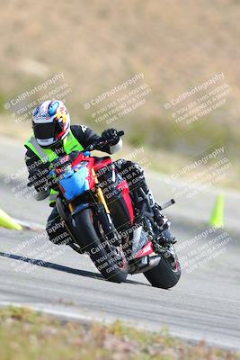 media/Apr-23-2023-TrackXperience (Sun) [[90816c9ee1]]/Level 2/session 3 skid pad/